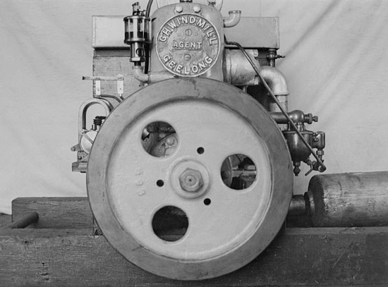 3-3_Engine (4 hp)_Jan 1914_web