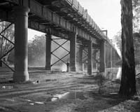 Bridge at Echuca_1